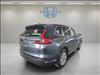 2023 Honda CR-V EX-L - thumbnail 6