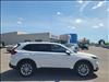 2024 Honda CR-V EX-L - thumbnail 6