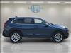 2024 Honda CR-V EX-L - thumbnail 6