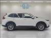 2024 Honda CR-V EX-L - thumbnail 6