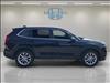 2023 Honda CR-V EX-L - thumbnail 6