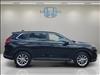 2024 Honda CR-V EX-L - thumbnail 6