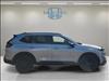 2024 Honda CR-V Hybrid Sport-L - thumbnail 6