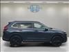 2023 Honda CR-V Hybrid Sport Touring - thumbnail 6