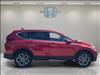 2021 Honda CR-V EX - thumbnail 6