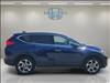2019 Honda CR-V EX - thumbnail 6