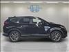2021 Honda CR-V EX-L - thumbnail 6