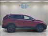 2022 Honda CR-V EX-L - thumbnail 6