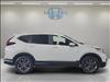 2022 Honda CR-V EX-L - thumbnail 6