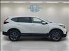 2022 Honda CR-V EX-L - thumbnail 6