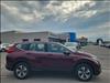 2018 Honda CR-V LX - thumbnail 6
