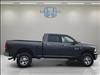 2017 RAM 2500 SLT - thumbnail 6