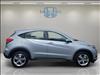 2022 Honda HR-V LX - thumbnail 6