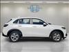 2024 Honda HR-V LX - thumbnail 6