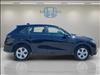 2023 Honda HR-V LX - thumbnail 6