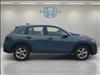 2024 Honda HR-V LX - thumbnail 6