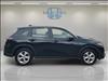 2023 Honda HR-V LX - thumbnail 6