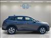 2023 Honda HR-V LX - thumbnail 6