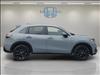 2024 Honda HR-V Sport - thumbnail 6