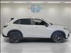 2023 Honda HR-V Sport - thumbnail 6