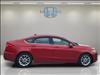 2020 Ford Fusion SE - thumbnail 6