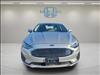 2019 Ford Fusion SE - thumbnail 6