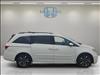2015 Honda Odyssey Touring Elite - thumbnail 6