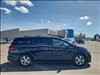 2018 Honda Odyssey EX - thumbnail 6