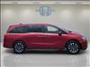 2022 Honda Odyssey EX-L - thumbnail 6
