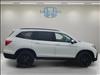 2021 Honda Pilot SE - thumbnail 6