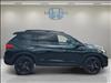 2019 Honda Passport Elite - thumbnail 6