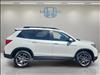 2022 Honda Passport EX-L - thumbnail 6
