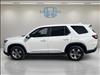 2024 Honda Pilot EX-L