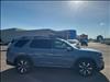 2023 Honda Pilot Elite - thumbnail 6