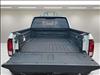 2023 Honda Ridgeline RTL - thumbnail 6