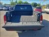 2017 Honda Ridgeline RTL - thumbnail 6