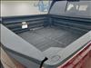 2019 Honda Ridgeline RTL - thumbnail 6