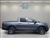 2022 Honda Ridgeline RTL - thumbnail 6