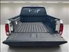 2019 Honda Ridgeline RTL - thumbnail 6