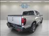 2022 Honda Ridgeline RTL-E - thumbnail 6
