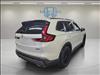 2024 Honda CR-V Hybrid Sport-L - thumbnail 6