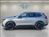 2023 Honda CR-V Hybrid Sport Touring - thumbnail 6