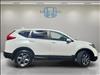 2017 Honda CR-V EX-L - thumbnail 6