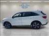 2020 Acura MDX SH-AWD w/Tech
