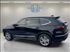 2024 Acura MDX SH-AWD