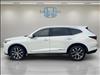 2022 Acura MDX SH-AWD w/Tech
