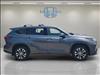 2022 Toyota Highlander XLE - thumbnail 6