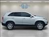 2013 Kia Sorento LX - thumbnail 6