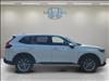 2023 Honda CR-V EX - thumbnail 6