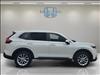 2024 Honda CR-V EX-L - thumbnail 6